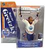 NHL Legends 4 - Wayne Gretzky 7 - Oilers
