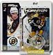 Joe Thornton Series 2 - Boston Bruins Black Jersey Variant