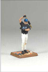 3-Inch David Wright