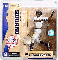 Alfonso Soriano Variant