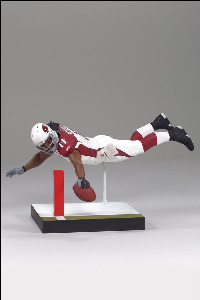 NFL 20 - Larry Fitzgerald