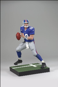 NFL 20 - Eli Manning 3