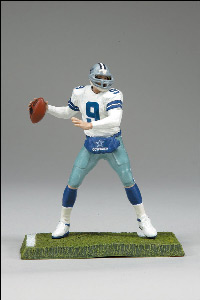 3-Inch Series 7 - Tony Romo