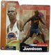 Antawn Jamison Variant