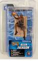 3-Inch Allen Iverson 2