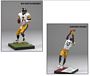 NFL 2-Pack: Ben Roethlisberger and Santonio Holmes