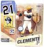 Roberto Clemente