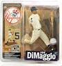 Cooperstown Series 4 - Joe DiMaggio