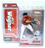Billy Wagner - Series 11 - Astros