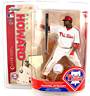 Ryan Howard - Phillies