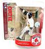 David Ortiz 2 - Series 18 - Red Sox