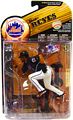 MLB - Jose Reyes - Series 25 - Mets