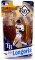 MLB 26 - Evan Longoria - Rays