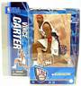 Vince Carter Series 10 - Nets