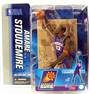 Amare Stoudemire 2 - Suns