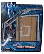 NBA Backboard