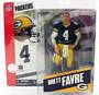 Brett Favre 3 - Packers