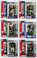 NFL Series 13 Set of 6