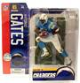 Antonio Gates - Chargers