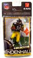 NFL Series 23 - Rashard Mendenhall - Steelers