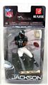 NFL Series 24 - DeSean Jackson - Eagles