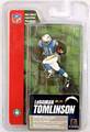 3-Inch LaDainian Tomlinson 2