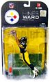 Exclusive Hines Ward