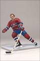 Guy LaFleur - Canadiens