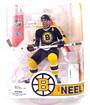 Cam Neely - Boston Bruins