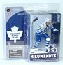 JOE NIEUWENDYK - Maple Leafs