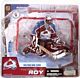 Patrick Roy Avalanche Away Jersey Variant