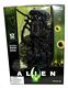 Movie Maniacs 12-inch Alien