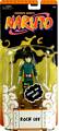 Rock Lee Basic Figure with Snap on Gear