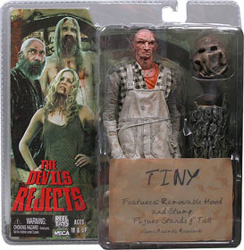 Neca Toys