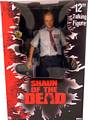 12-Inch Shaun of the Dead