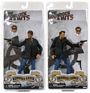 Boondock Saints - Set of 2 [Murphy and Connor]