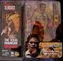 Cult Classic Series 5 - The Texas Chainsaw Massacre - Leatherface