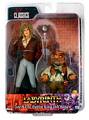 Jareth and Hoggle 2-Pack