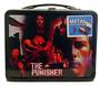 Lunchbox - The Punisher Movie