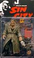 Sin City - McFarlane Color Variant Marv