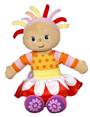 12-Inch Upsy Daisy Talking Plush