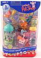 Littlest Pet Shop - Little Luxury Salon