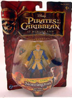 Zizzle At World End - Admiral Norrington