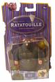 Ratatouille - Git