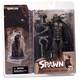 Spawn 25 Classic Covers - Raven Spawn hsi.011