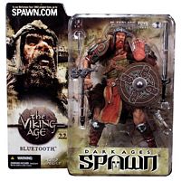 Spawn Series 22 - The Viking Age - Bluetooth