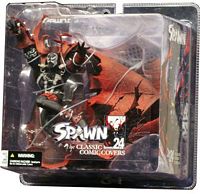 Spawn i043