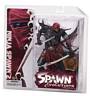 Spawn Series 29 - Spawn Evolutions Ninja Spawn 2