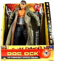 12 Inch Doc Ock