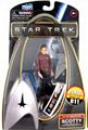 Star Trek 2009 - 3.75 Inch - Scotty